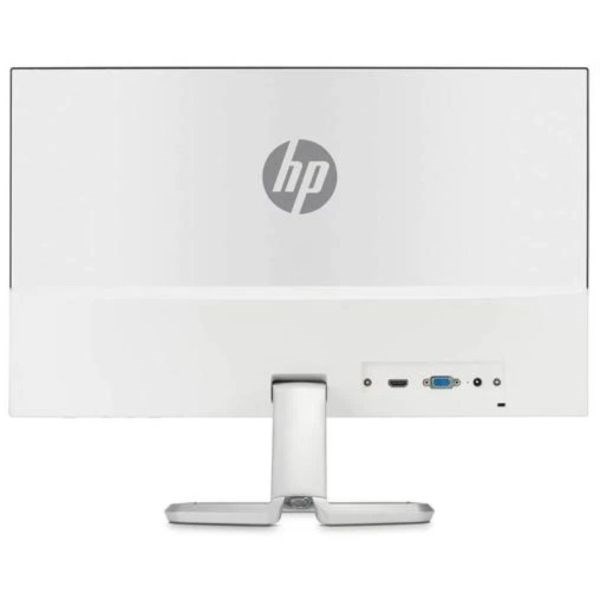 "Buy  HP 22FW 3KS60AA FHD LED Monitor 22inch Display  Online"
