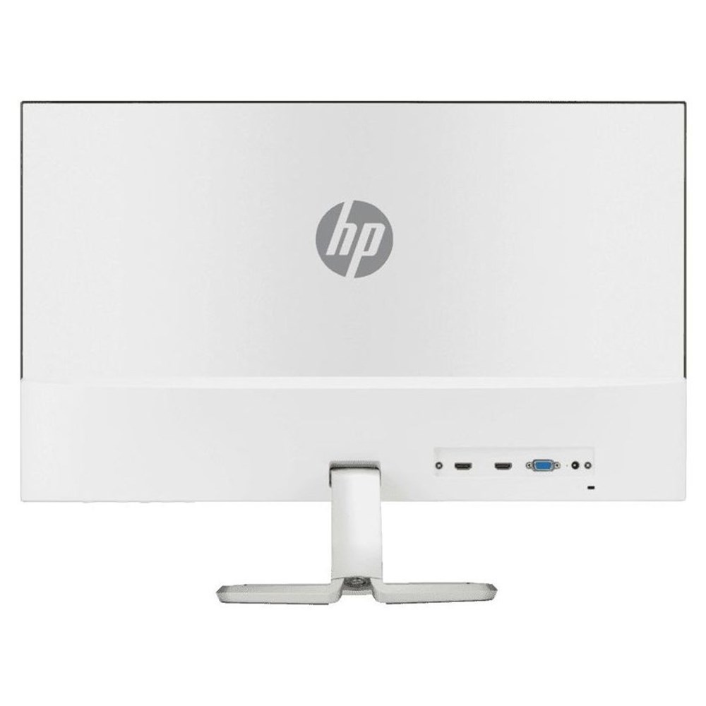 "Buy Online  HP 27FW 4TB31AS FHD Monitor 27inch Display"