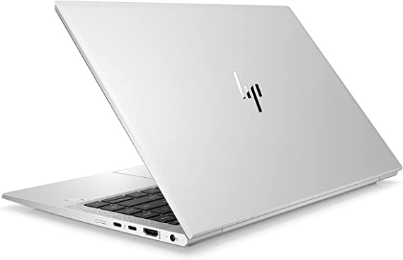 "Buy Online  Hp Elitebook 840g8 336g5ea Laptop With 14 Inch Fhd Display Laptops"