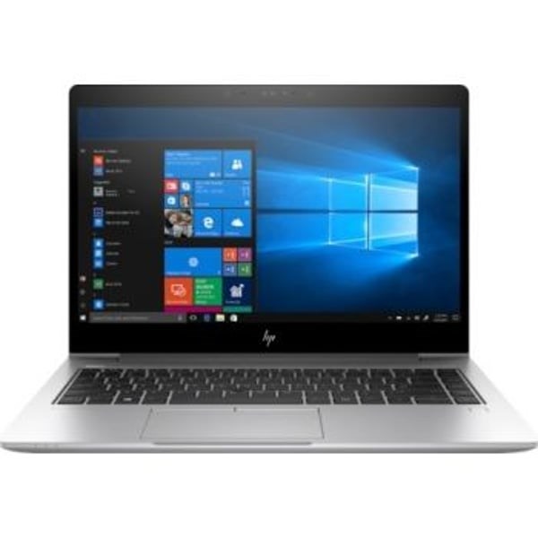 "Buy Online  Hp Elitebook 840g8  336D6EA  Laptop With 14 Inch Fhd Ips Display Laptops"