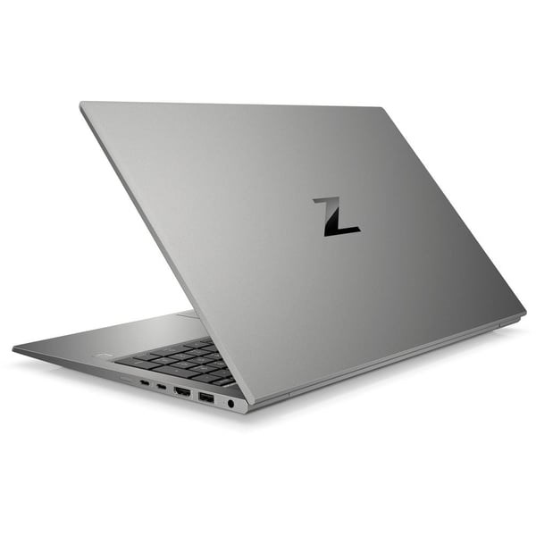 "Buy Online  HP Zbook Firefly 15 G8 2C9S2EA Laptop – Core i7 Laptops"