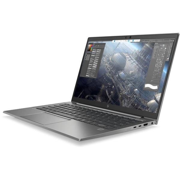 "Buy Online  HP Zbook Firefly 15 G8 2C9S2EA Laptop – Core i7 Laptops"