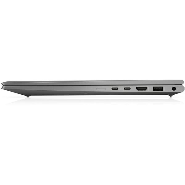 "Buy Online  HP ZBook Firefly G8 ZBF15 Laptop 15.6inch FHD, Core i7 Laptops"