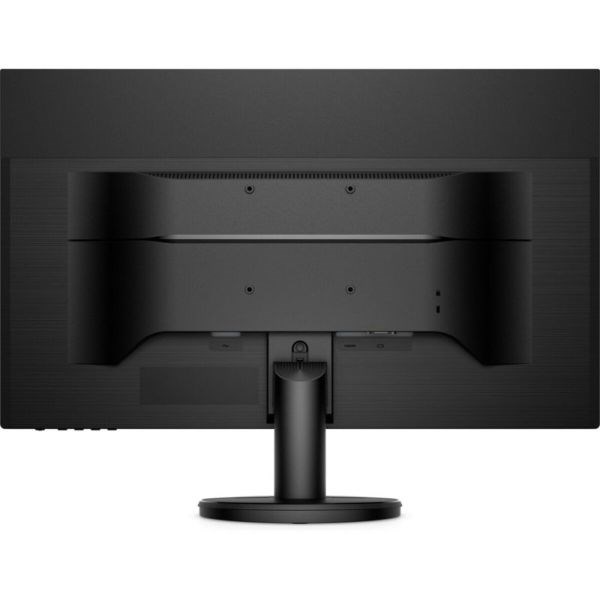 "Buy Online  HP 9SV94AS V27i FHD Monitor 27Inch Display"