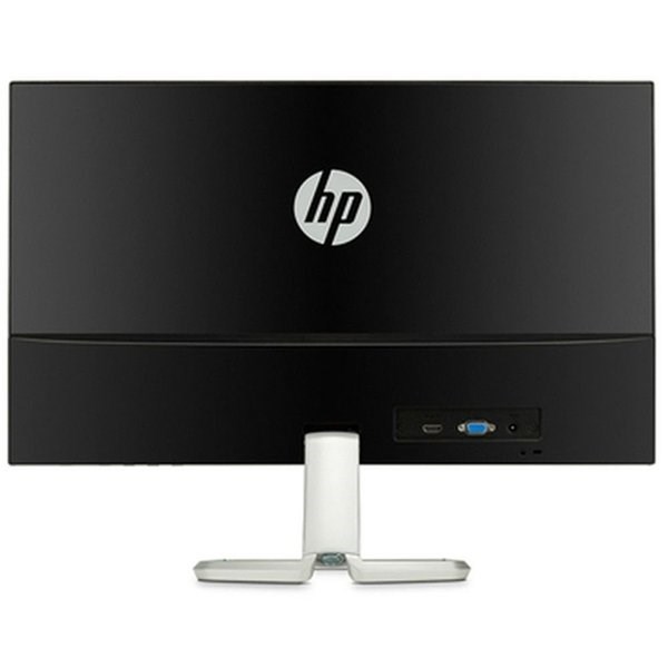 "Buy Online  HP 2xN60AS 24F LED FHD Display Monitor 23.8inch Display"
