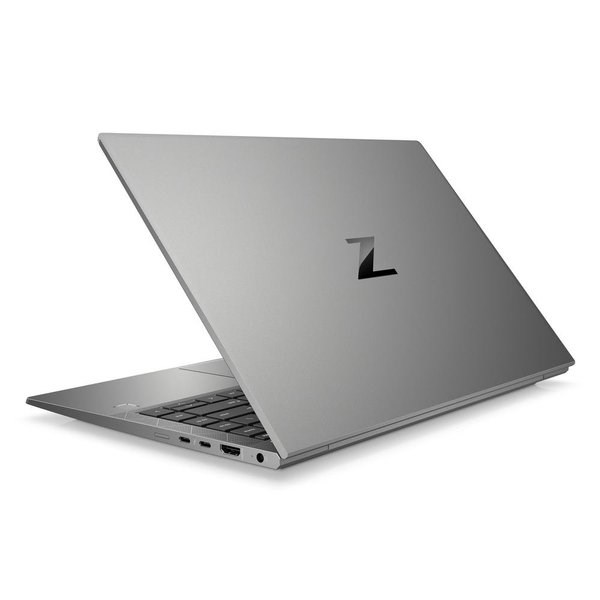 "Buy Online  HP ZBook Firefly 14 G7 Mobile Workstation Professional Laptop Core i710510U 1.8GHz 16GB 512GB SSD Win10 Pro 14inch FHD Grey 3 Year Warranty Laptops"