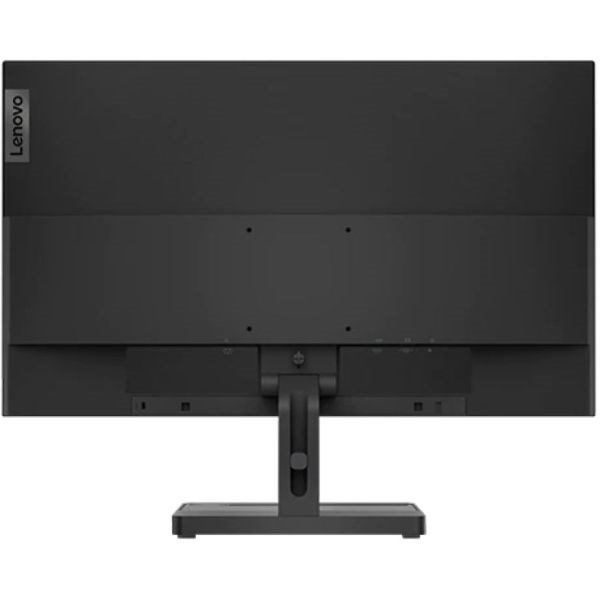 "Buy Online  Lenovo-L24eᆲ- 66BEKAC2UK FHD LCD Monitor 23.8inch Display"