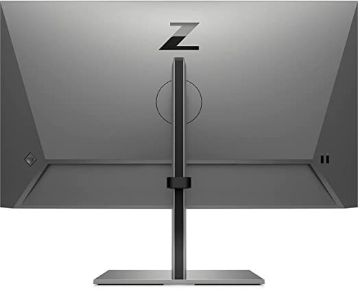 "Buy Online  HP Z27k G3 4k Usb-c Display-27 Monitor 4k Uhd Resolution Display"