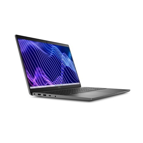 "Buy Online  Dell Latitude 3540 i71355U 8GB 512GB Laptops"