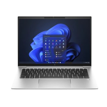 HP EliteBook 840 G10 i7 1355U 16GB 512GB W11
