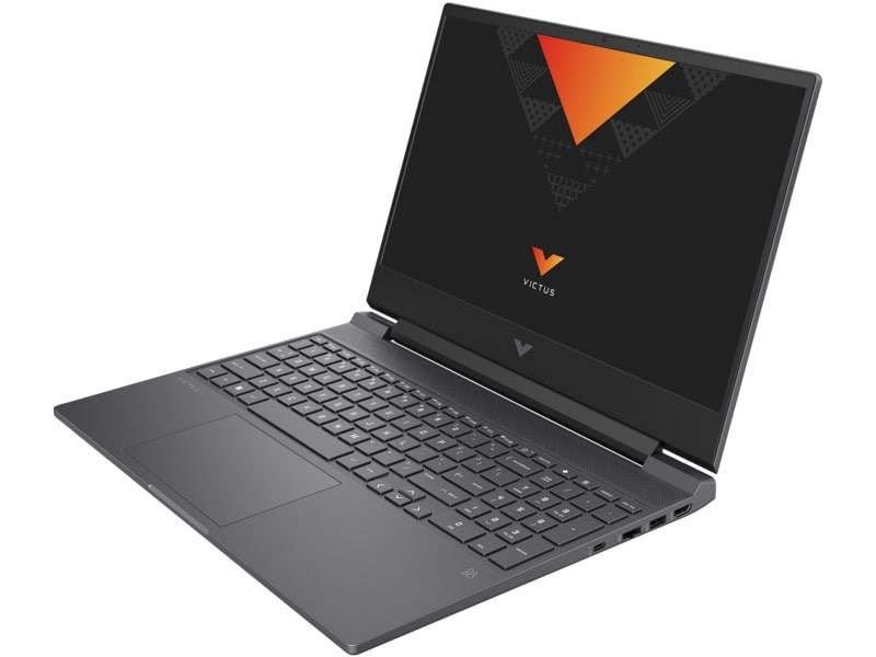 "Buy Online  HP Gaming Laptop Victus 15 FA1097ne i7 13700H 16GB 512SSD Laptops"