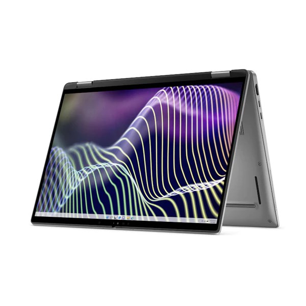 "Buy Online  Dell Latitude 7440 i5 1335U 16GB 1TB SSD Laptops"