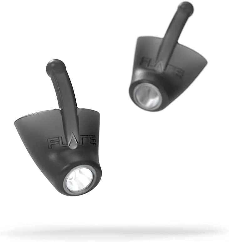 "Buy Online  Flare Audio Calmer PRO Aluminium Hearing Protection"