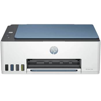 HP Smart Tank 585 All-in-One Printer 1F3Y4A