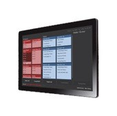 "Buy Online  Pegasus B8110 Kitchen Display System I Intel Celeron J6412 I 21.5 inch Touchscreen I Inbuilt Speakers Office Equipments"