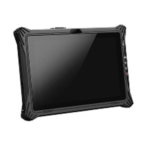 "Buy Online  Pegasus PWT9000 10 inch Rugged Windows Tablet for Industrial Applications| Intel i7 Processor Office Equipments"