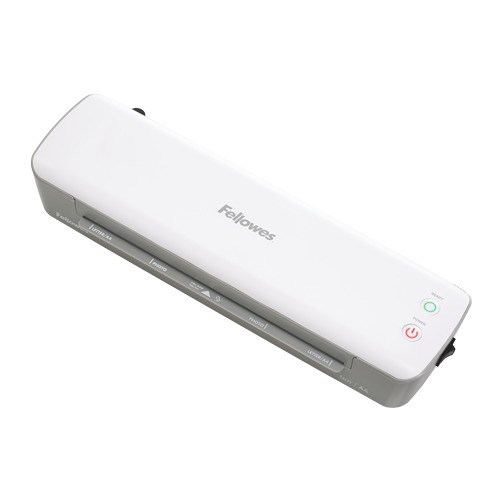 "Buy Online  Fellowes A4 Size Laminator Model - ION+  A4 Office Equipments"