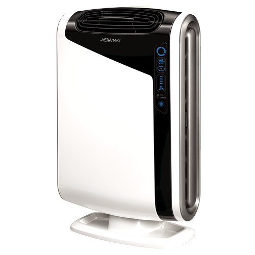 "Buy Online  Fellowes Large Air Purifier Model - DX95 Office Equipments"
