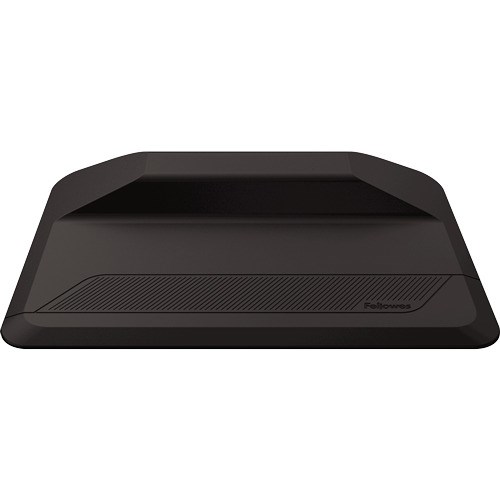 "Buy Online  FELLOWES  ACTIVEFUSION FLOOR MAT Office Supplies"