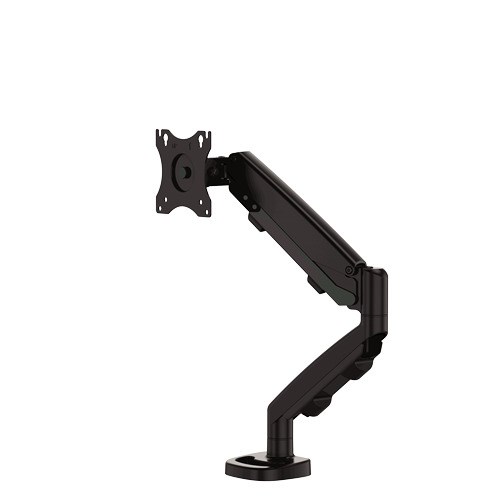 "Buy Online  FELLOWES EPPA SERIES SINGLE MONITOR ARM Office Supplies"