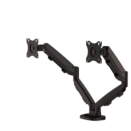 "Buy Online  FELLOWES EPPA SERIES DUAL MONITOR ARM Office Supplies"