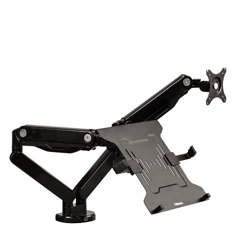 "Buy Online  Fellowes Laptop Arm Accessory Kit for Reflex Platinum & EPPA Series Office Supplies"
