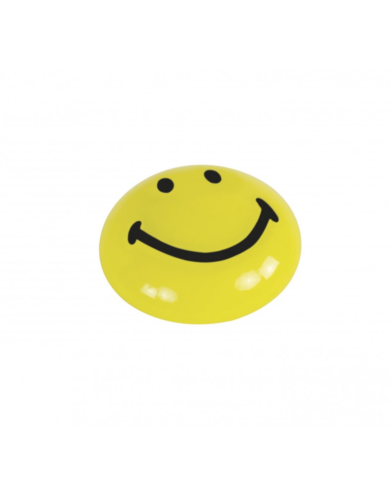 "Buy Online  Smilyes models - Size 20mm ( pkt of 8 nos) Office Supplies"
