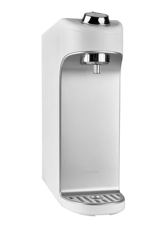 "Buy Online  Ruhens Water Purifier (Normal Temperature)-ASD3200 Water Treatment"