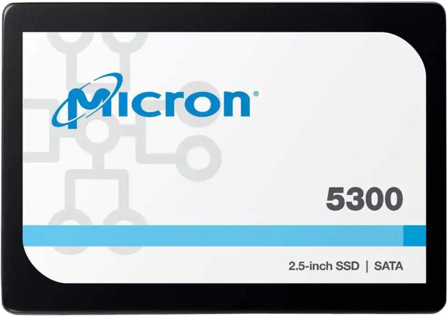 Ssd max. Micron SSD 5300 Max. Micron 960 GB 7300 Pro. Твердотельный накопитель Micron 7300 Pro 7680 ГБ U.2 mtfdhbe7t6tdf-1aw1zabyy. Micron 5300 Pro.